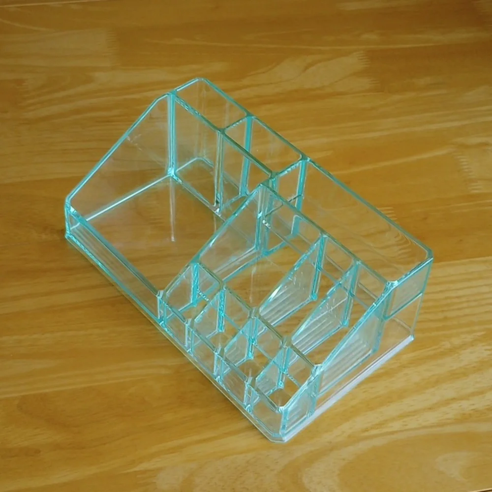 Makeup Organizer